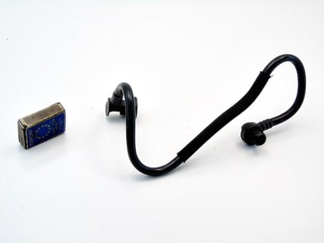 СЕРВОКАБЕЛЬ 2.2 DCI LAGUNA II GRANDTOUR