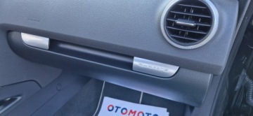 Audi A3 8P S3 Sportback 2.0 TFSI 265KM 2008 Audi S3 265KM, Quatro, Xenon, Szyberdach. POLECAM !!!, zdjęcie 21