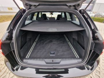 Peugeot 2018 Peugeot 308 1.5 120PS GT-Line Full-Led Kamera Nowy Rozrzad Gwarancja 1.5, zdjęcie 35