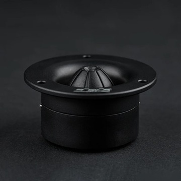 DEAF BONCE Мачете MFT-25 | Твитеры 35 Вт RMS