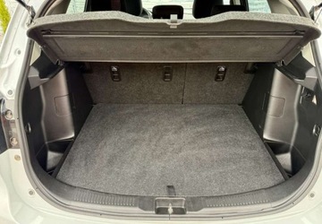 Suzuki SX4 II S-cross Facelifting 1.0 BOOSTERJET 110KM 2017 Suzuki SX4 S-Cross Suzuki SX4 S-Cross 1.0 T Premium Benzyna 111KM, zdjęcie 35