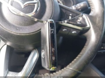 Mazda CX-5 II 2020 Mazda CX-5 Touring 2.5 Benzyna 187KM, zdjęcie 12