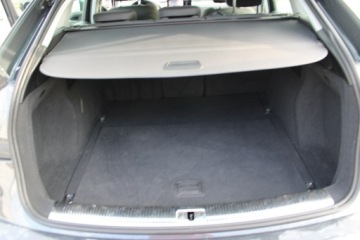 Audi Q5 II SUV Facelifting 2.0 40 TDI 204KM 2022 Audi Q5 Sportback 40 TDI mHEV Quattro Advanced, zdjęcie 13