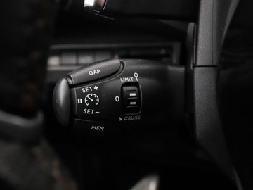 Peugeot 5008 II Crossover 2.0 BlueHDI 180KM 2019 Peugeot 5008 GT 180KM Automat Navi Kamera cofania, zdjęcie 36