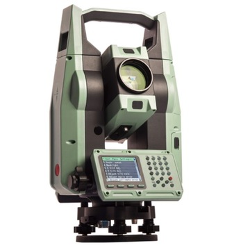Tachimetr SATLAB -SLT10 Promocja Listopad