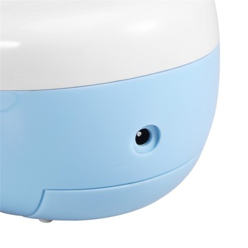 SPA BOWL NAIL СРЕДСТВО ДЛЯ УДАЛЕНИЯ МЕРТВОЙ КОЖИ