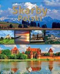 ,Skarby Polski