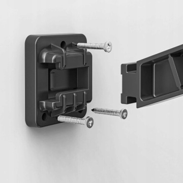 СОЛНЕЧНАЯ ЛАМПА СУМЕРКИ ДАТЧИК ДВИЖЕНИЯ + ПУЛЬТ ДИСТАНЦИОННОГО УПРАВЛЕНИЯ 800ВТ