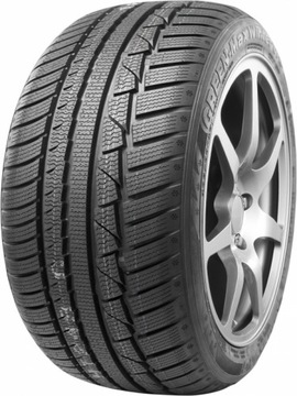 OPONA LingLong WINTER UHP XL 245/45 R19 102V 19