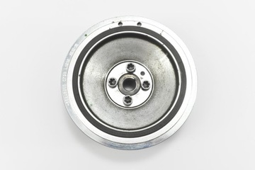 KOŁO PASOWE WAŁU 55265660 FIAT TIPO II 500X BRAVO II ALFA ROMEO GIULIETTA