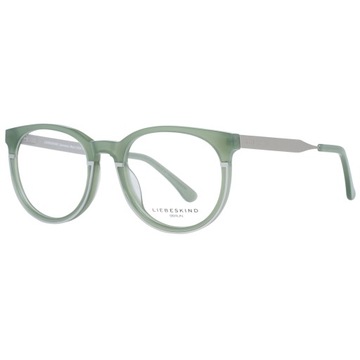 Okulary oprawki Liebeskind 11039-00500