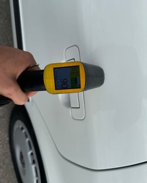 Audi 100 C4 Sedan 2.0 E 115KM 1992 Audi 100 Niski przebieg, oryginalny lakier, Youngtimer 2.0 Benzyna 116KM, zdjęcie 11