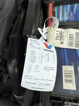 Opel Insignia I Sports Tourer Facelifting 2.0 CDTI ECOFLEX 140KM 2013 Opel Insignia 2,0 cdti 140ps idealna, zdjęcie 11