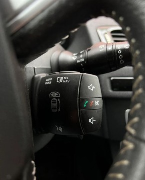 Renault Megane III Hatchback 1.4 16v TCe 130KM 2011 Renault Megane Klima Alu Super stan Gwarancja w cenie VFDJ 1.4 Benzyna, zdjęcie 24