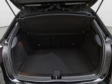 Mercedes Klasa A W177/V177 Hatchback Facelifting 1.3 180 136KM 2023 Mercedes A 180 Poleasingowe.pl, zdjęcie 12