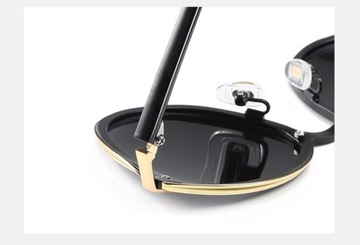 E68 ЖЕНСКИЕ ПОЛЯРИЗОВАННЫЕ СОЛНЦЕЗАЩИТНЫЕ ОЧКИ