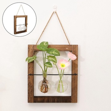 ваза для станции размножения