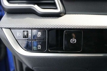 Kia Sportage V SUV 1.6 T-GDI 150KM 2022 Kia Sportage 2023 1,6 T benz moc 150 KM, M Smart Salon PL MANUAL 1.6, zdjęcie 14