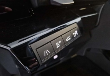 Renault Austral 1.2  E-Tech Full Hybrid 200KM 2025 Renault Austral GDYNIA iconic E-Tech full hybrid 200 bez przebiegu 1.2, zdjęcie 27