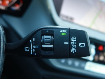 BMW Seria 1 F40 Hatchback M 2.0 M135i 306KM 2023 BMW 1 M135i xDrive, Salon Polska, Serwis ASO, zdjęcie 21