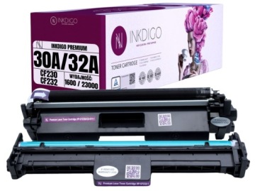 Toner Buben Pro Hp Laserjet Mfp M227SDN M227fDW