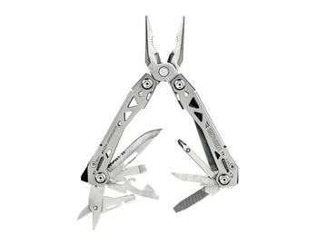 GERBER Multitool Suspension NXT Multi-Tool