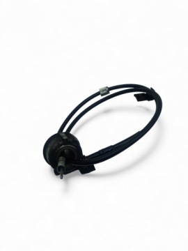 Червяк троса спидометра BMW R 1150 RT R1150RT 02-04