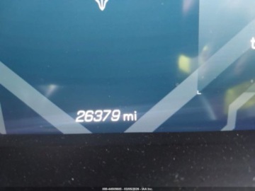 Chevrolet Corvette C7 2024 Chevrolet Corvette Stingray 2LT 2024 6.2 Benzyna 495KM, zdjęcie 11