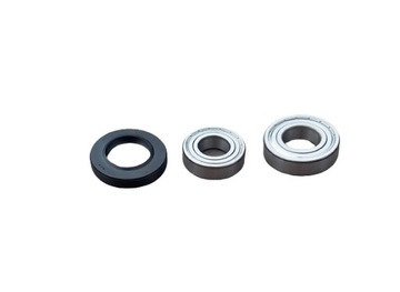 Łożyska do pralki Samsung WF8602SFS/XEH