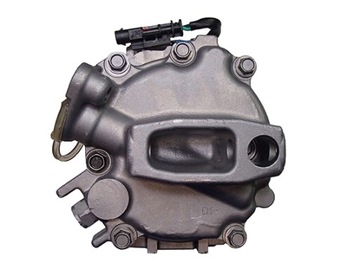 KOMPRESOR KLIMATIZACE 94551797 OPEL KARL 1.0I