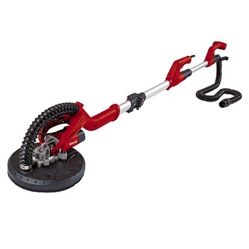 Szlifierka wielofunkcyjna Einhell TC-DW 225 4259930 600 W