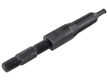 ŚCIĄGACZ WEWNĘTRZNY ADAPTER DO ŁOŻYSK 6-12 MM