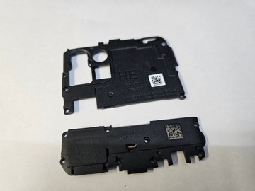 Buzzer Samsung A03 A035G Oryginał