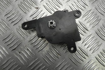 MOTOREK KRYT KOLEKTORU CHRYSLER VOYAGER / GRAND III (GS) 047ABC