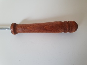 ВИЛКА, ПАЛКИ, ВИЛКИ, КОСТРОВЫЕ ПАЛКИ 128 СМ