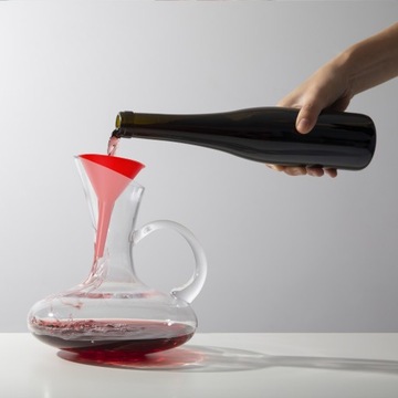 4x НАБОР АВТОМОБИЛЬНЫХ ФОННЕРОВ УНИВЕРСАЛЬНАЯ КУХНЯ