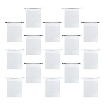 Toys Space Saving Storage Baby Play Mat Frosted