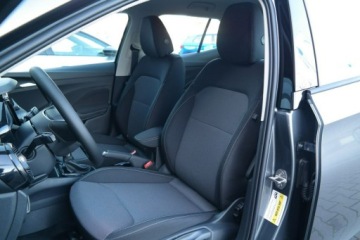 Skoda Fabia IV 2026 Škoda Fabia Skoda Fabia Drive 1.0 TSI 115 KM -, zdjęcie 20