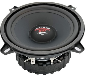 Mercedes Vito 2003-14 Аудиосистема R130EM EVO2