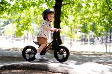 Велосипед для кросс-кантри CARIBOO Magnesium Pro