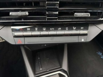 Renault Clio VI 2026 Renault Clio Esprit Alpine Pakiet winter premium Pakiet parking 1.8, zdjęcie 16