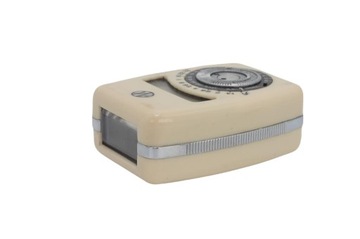 AVO MODEL l (1940-?) – жемчужина коллекции.