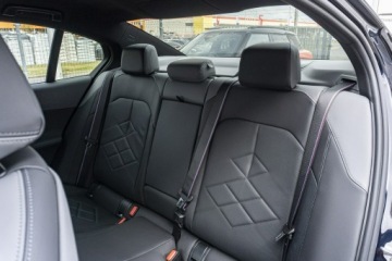 BMW Seria 5 G90-91 2026 BMW 540 xDrive Limuzyna - Dostępne od ręki!, zdjęcie 24