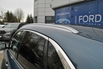 Ford Kuga III SUV Plug-In 2.5 Hybrid 190KM 2022 Ford Kuga TitaniumX 2,5Hybrid FHEV e-CVT FWD ASO, zdjęcie 34