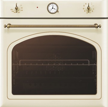 МОДЕЛЬ БЫТОВАЯ ТЕХНИКА МЕБЕЛЬ МАГАЗИН РУСТИК ПЕЧЬ