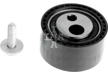 РОЛИК НАТЯЖИТЕЛЯ CITROEN 406 2.0HDI