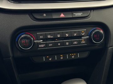 Kia XCeed PHEV 1.6 GDi Plug-in Hybrid 141KM 2021 Kia XCeed Spirit Plug In / 1 właściciel / FV 23% /, zdjęcie 22