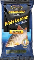 Zanęta Lorpio Grand Prix Roach 1kg ZA-LO401
