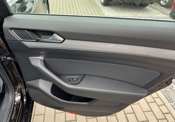 Volkswagen Passat B8 Limousine Facelifting 2.0 TDI SCR 150KM 2020 Volkswagen Passat 2.0TDI 150KM FulLed Navi Kamera Carplay AluZima Oryginal, zdjęcie 3