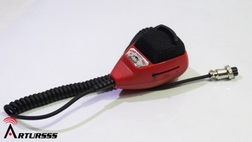 CBradio CRT SS9900 версия 4 AM/FM/SSB РАЗБЛОКИРОВАНО + СТАТИЧЕСКИЙ
